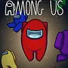 Game Key Among Us - CD Keys termurah