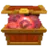 950 Dragon Orb Heroic Uncle Kim: Idle RPG Master Key