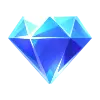Jual 5532 Diamonds Mobile Legends zenmarket.id | VCGamers