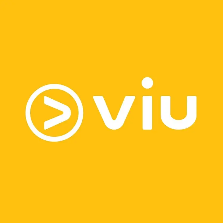 Jual Premium 1 Bulan Viu QueryKuy | VCGamers