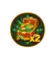 2x Money Blox Fruits - Roblox Fruit