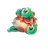 90 Jade Jade Legends Jade