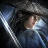 https://cdn.vcgamers.com/brand/temp/293af67c-12ff-48b1-adf4-87685b3822f1.webp