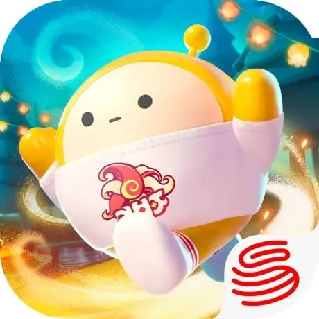 Jual 3450 Eggy Coins Eggy Party Chiga Shop | VCGamers