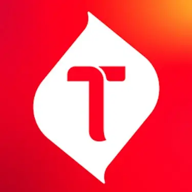 Jual Flash 15GB 30 Hari Telkomsel TOKO GAME MURAH | VCGamers