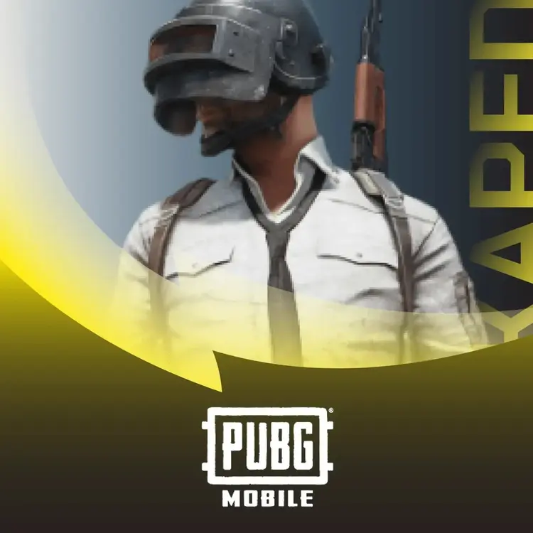 Jual 30 UC PUBG Mobile Toko Jambu | VCGamers