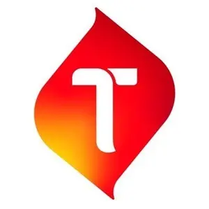 Jual Data Eksklusif 100 GB 30 Hari	 Telkomsel TopMur | VCGamers