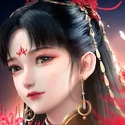 Jual Monthly Pass Ghost Story: Love Destiny saenshops | VCGamers