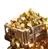 499 Gold Doomsday : Last Survivor Gold