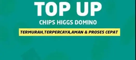 Daftar Produk Big Mouth Terlaris & Terlengkap - VCGamers