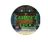 Crafter's Luck Prospecting! - Roblox Game Pass