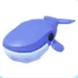 Jual Blue Whale Pet Adopt Me Trading Hub - Roblox KumoLoots | VCGamers