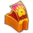 50 Star Ticket Paw Rumble Star Ticket