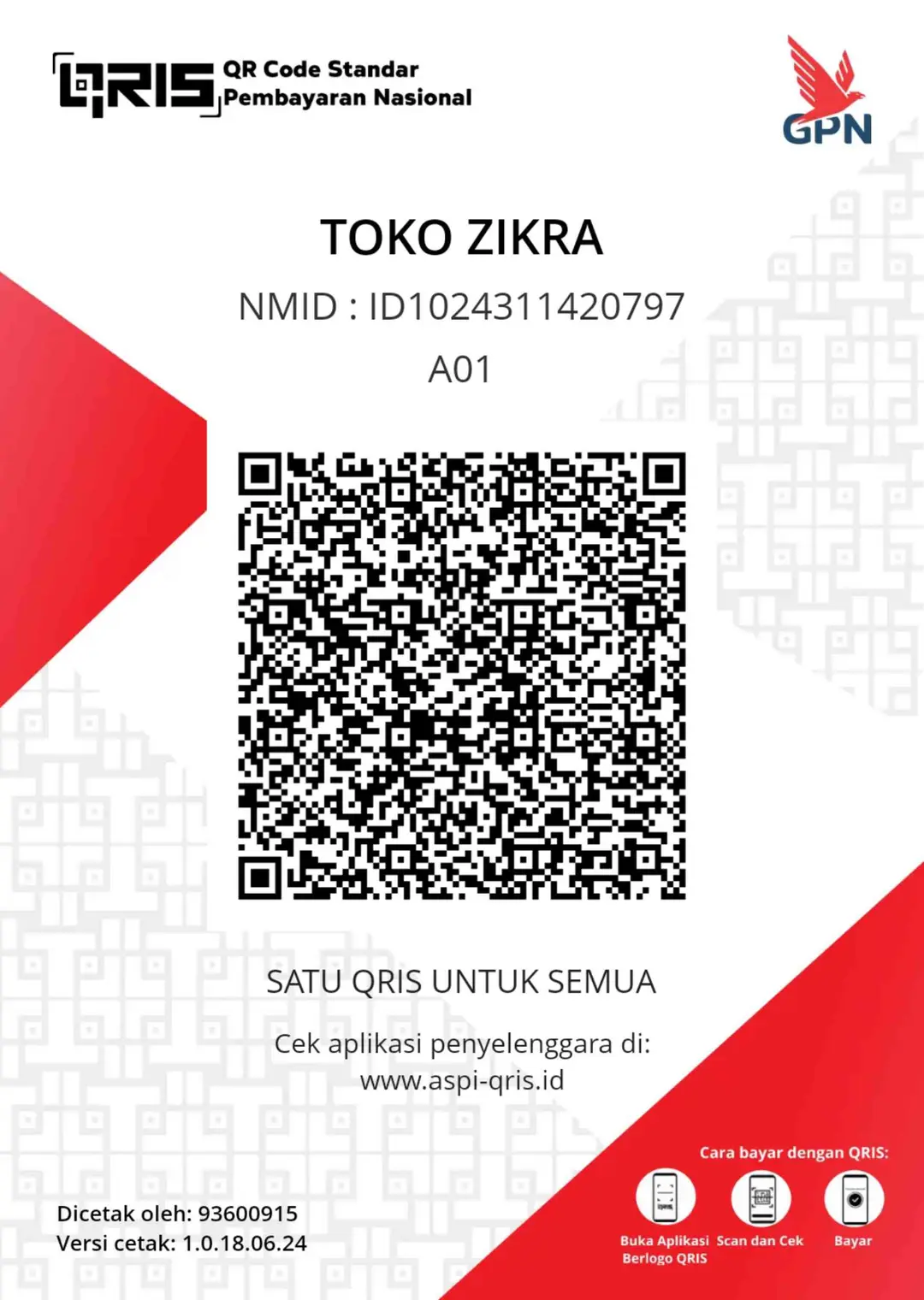Daftar Produk Boy Terlaris & Terlengkap - VCGamers