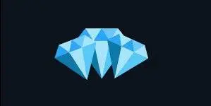 Jual 5 Diamonds Mobile Legends SaeShop | VCGamers