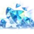 1.980 GC + Bonus - Genshin Genshin Impact Genesis Crystal