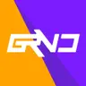 https://cdn.vcgamers.com/brand/temp/a5b08723-2b00-4936-b221-0455563ea818.jpg