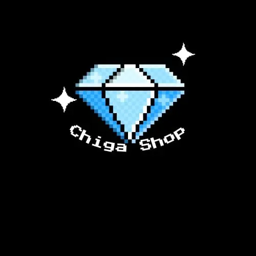 banner-home