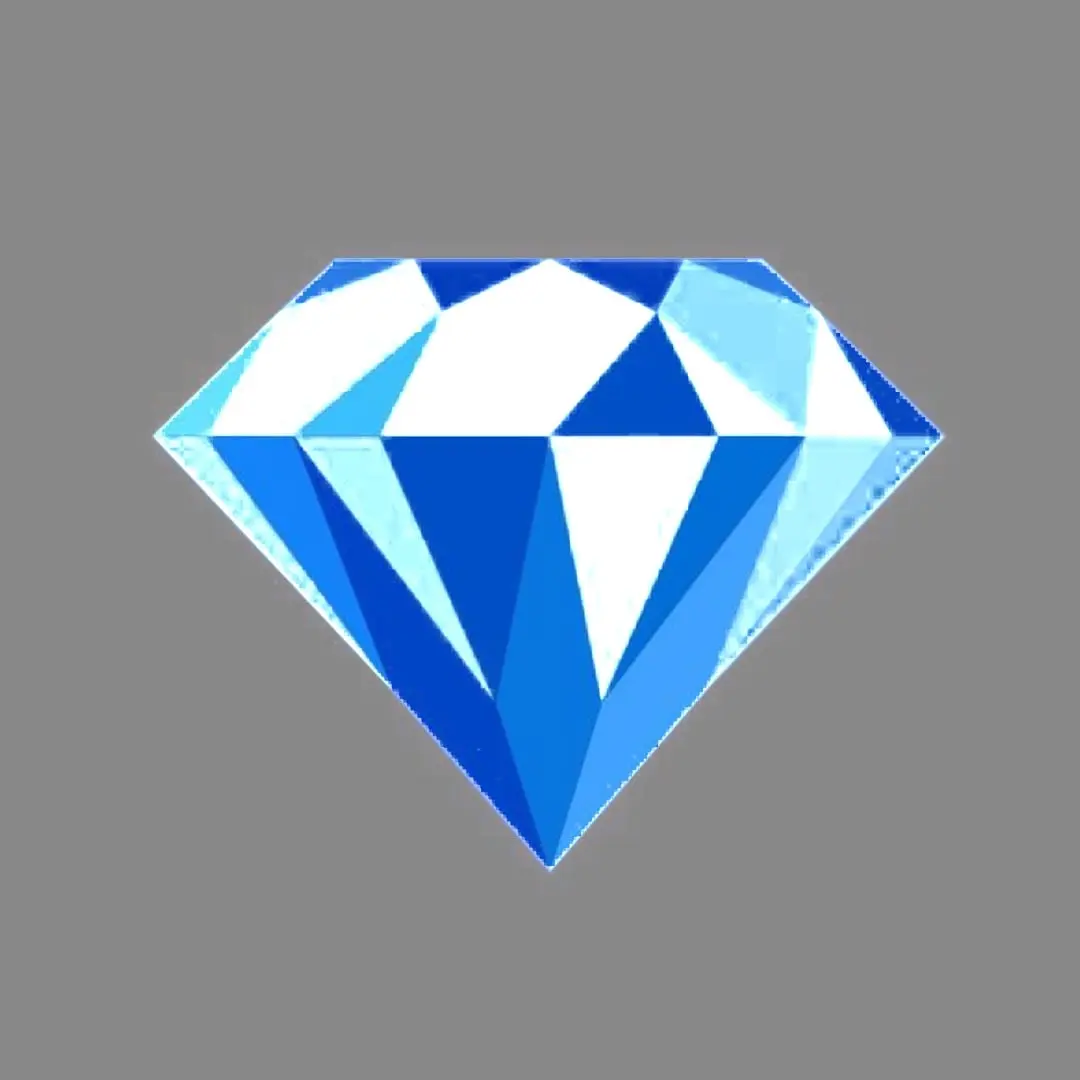 banner-home