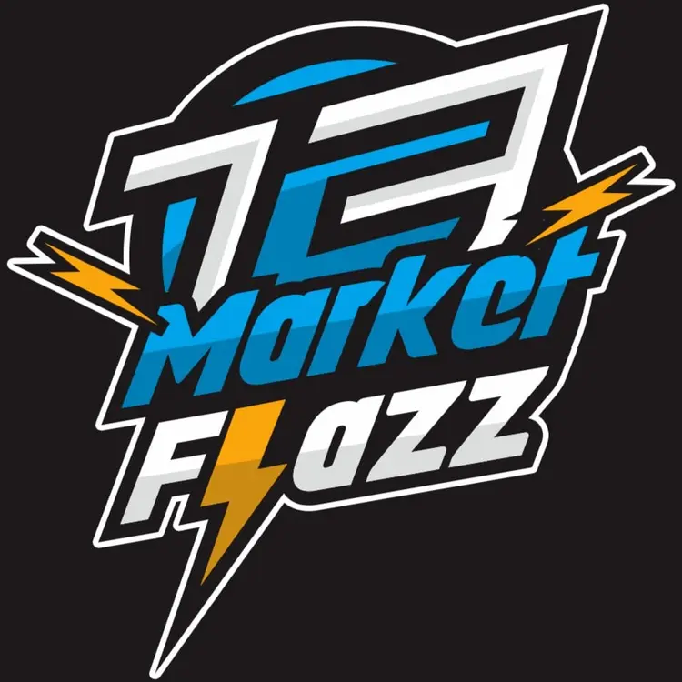 Jual 40 Vouchers Arena of Valor Marketflazz | VCGamers