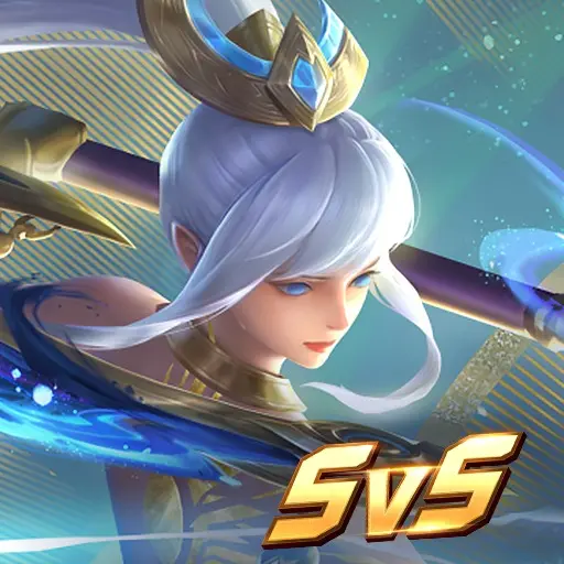 Jual 6.500 Tokens Heroes Evolved Donquixoteshop | VCGamers