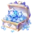 60 Starstones Ragnarok: The New World Starstones