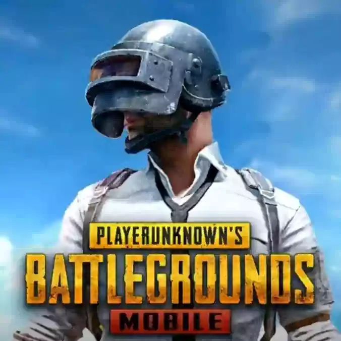 Jual 300 + 25 UC PUBG Mobile LYNE STORE | VCGamers