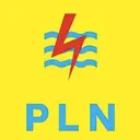 Pulsa dan PLN Token PLN termurah