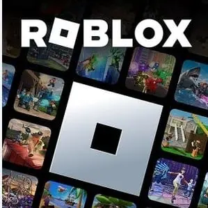 Jual 10.000 Robux Roblox TOKO GAME MURAH | VCGamers