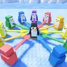 https://cdn.vcgamers.com/brand/temp/c17f8bc6-876e-4147-8d4f-810b69e805a3.png