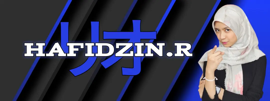 Daftar Produk RyujinStore Terlaris & Terlengkap - VCGamers