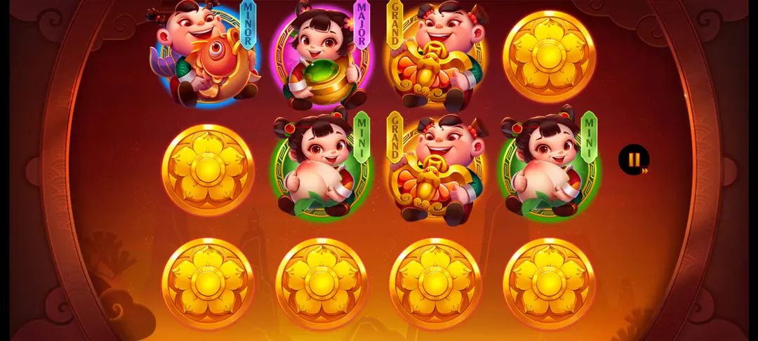Daftar Produk Zoya Terlaris & Terlengkap - VCGamers
