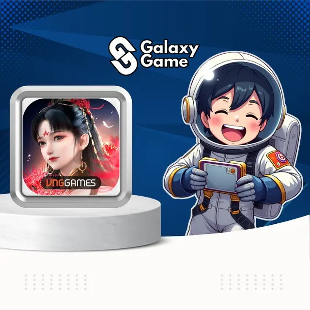 Jual Privilege Monthly Card Ghost Story: Love Destiny Galaxy Game | VCGamers