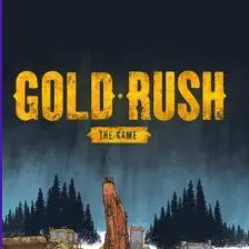 Jual Gold Rush: The Game Gold Rush: The Game - CD Keys TOKO GAME MURAH | VCGamers