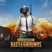 Jual Weekly Deal Pack 1 PUBG Mobile Donquixoteshop | VCGamers