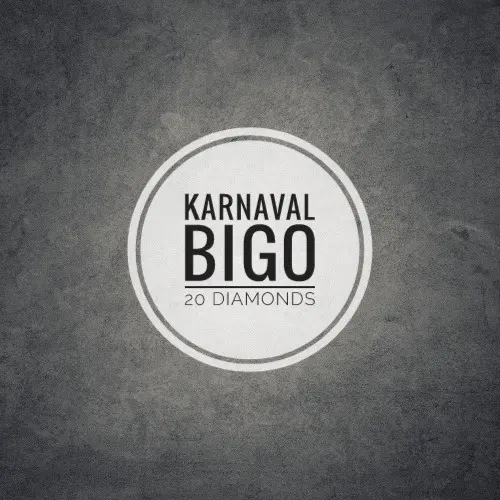 Jual 20 Diamonds Bigo Live GWAN | VCGamers