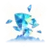 600 GC + Bonus - Genshin Genshin Impact Genesis Crystal