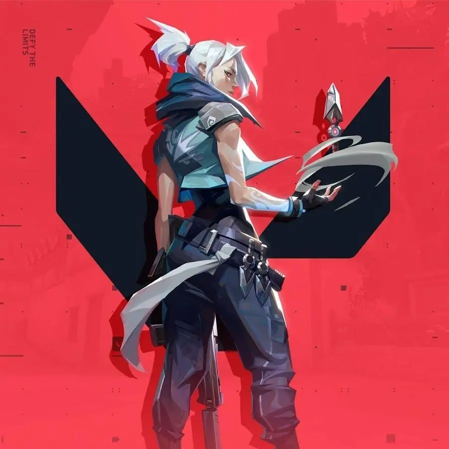 banner-home
