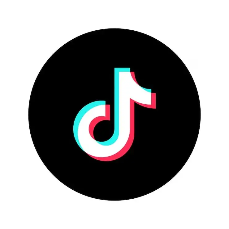 Jual TikTok LIVE Gift Card 20.000 IDR [80 Coins] Koin TikTok Gift Card Mldh | VCGamers