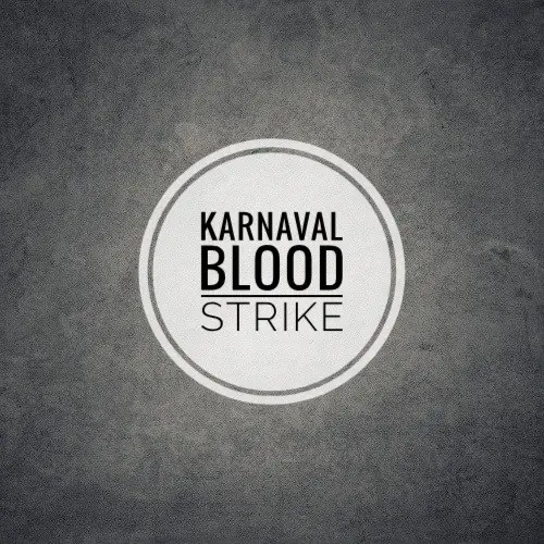 Jual 2.000 + 260 Golds Blood Strike GWAN | VCGamers