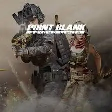 Jual 24.000 PB Cash Point Blank Beyond Limits Donquixoteshop | VCGamers