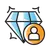 icon-Top Up Via Login