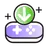 icon-DLC