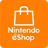 https://cdn.vcgamers.com/brand/temp/8b96d438-d57c-4332-abd7-31e98d05b887.png