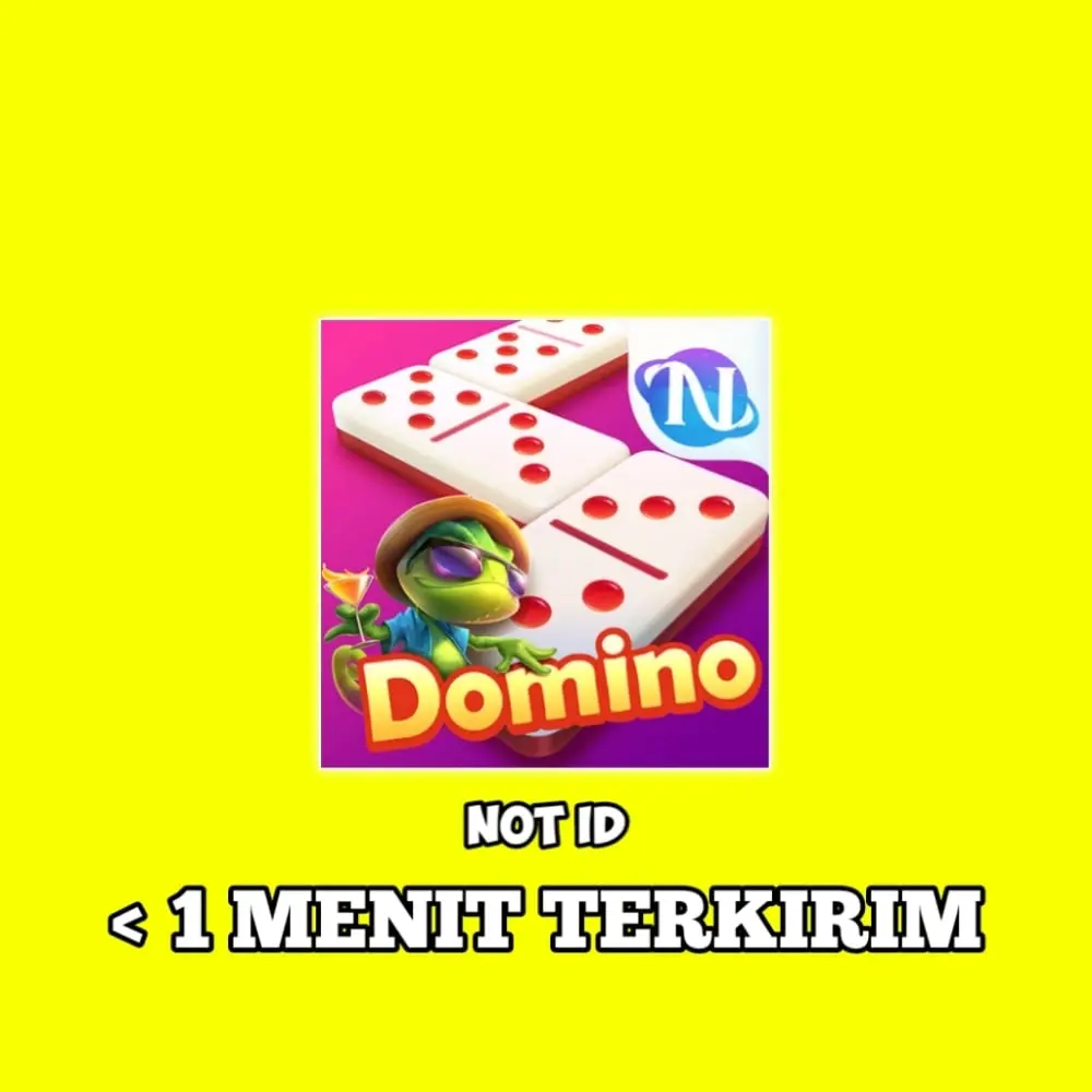 banner-home