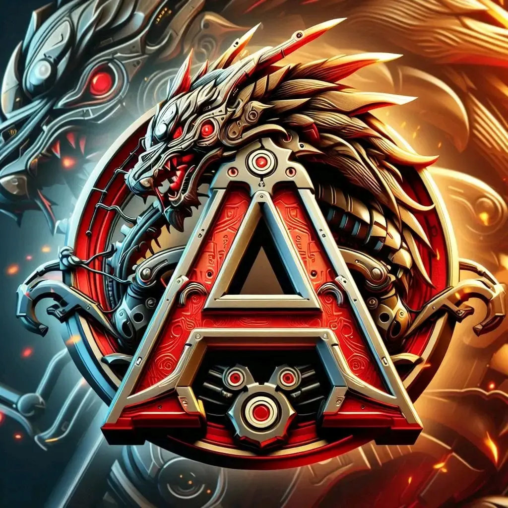 Daftar Produk SEMBARA SHOP Terlaris & Terlengkap - VCGamers