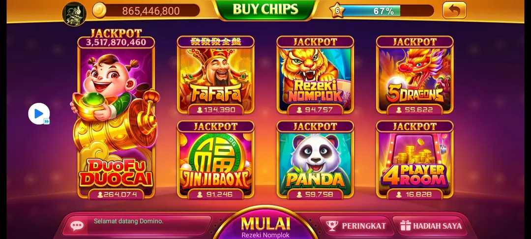 Daftar Produk Aditia  Terlaris & Terlengkap - VCGamers