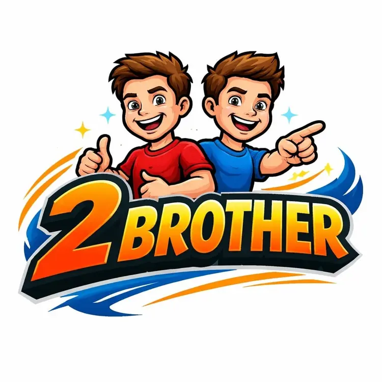 Jual 6B Koin Emas-D Higgs Games Island 2 Brother | VCGamers
