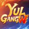 Top Up Game Yulgang W Via Link termurah