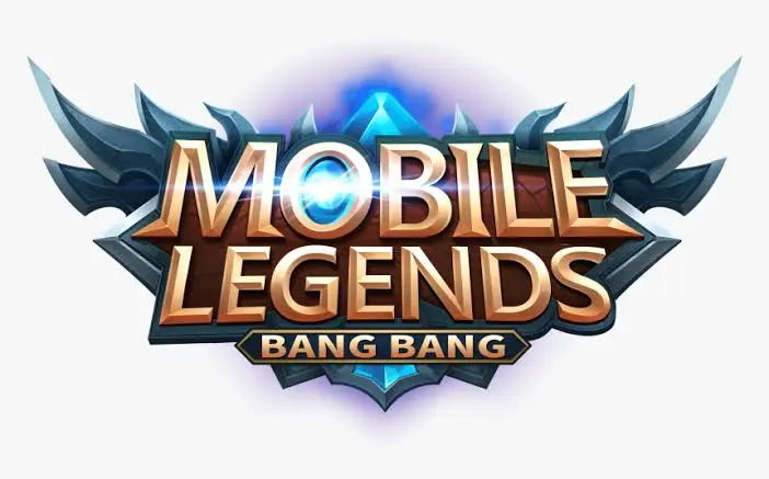 banner-home